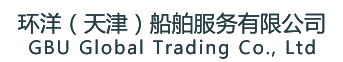 Hebei xiechu import & export trade co., LTD.,