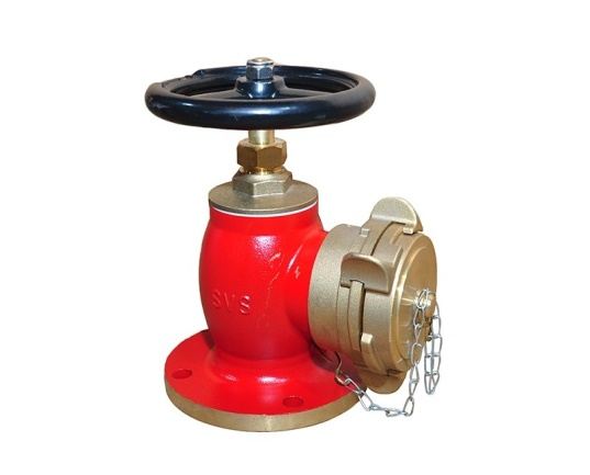 VALVES