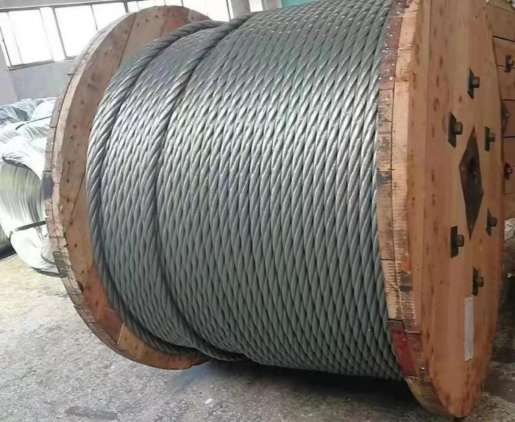 DECK EQUIPMENT